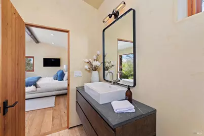 35 Forest Lane, Napa, CA 94558 - Photo 40