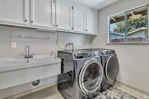 54 Willotta Dr, Fairfield, CA 94534 - Photo 4