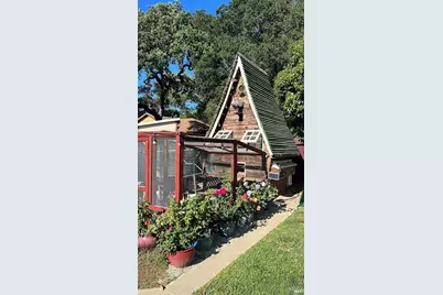 54 Willotta Drive, Fairfield, CA 94534 - Photo 14