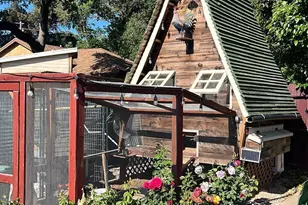 54 Willotta Dr, Fairfield, CA 94534 - Photo 14