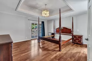 54 Willotta Dr, Fairfield, CA 94534 - Photo 10