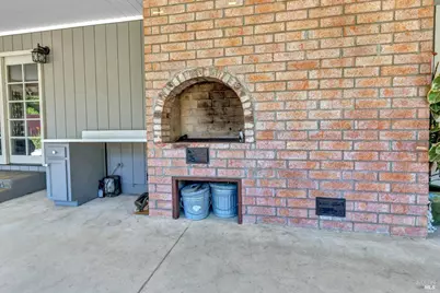 54 Willotta Drive, Fairfield, CA 94534 - Photo 8