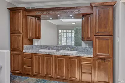 54 Willotta Drive, Fairfield, CA 94534 - Photo 6