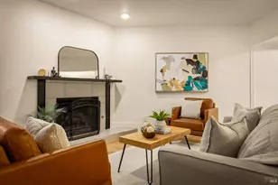 299 Shasta Dr, Vacaville, CA 95687 - Photo 12