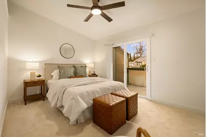 299 Shasta Drive #14, Vacaville, CA 95687 - Photo 14