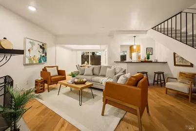 299 Shasta Drive #14, Vacaville, CA 95687 - Photo 2