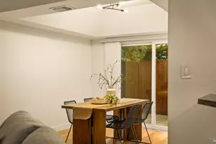 299 Shasta Dr, Vacaville, CA 95687 - Photo 4