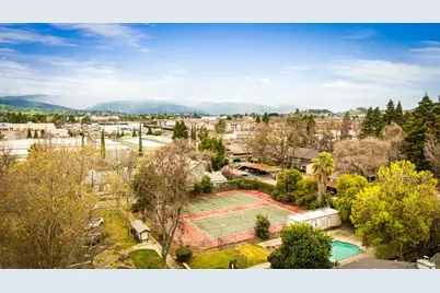 299 Shasta Drive #14, Vacaville, CA 95687 - Photo 26