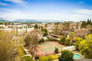 299 Shasta Dr, Vacaville, CA 95687 - Photo 26