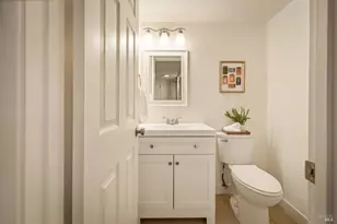 299 Shasta Dr, Vacaville, CA 95687 - Photo 10