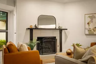 299 Shasta Dr, Vacaville, CA 95687 - Photo 2