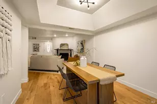 299 Shasta Dr, Vacaville, CA 95687 - Photo 6