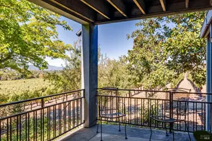 1095 Hardman Ave, Napa, CA 94558 - Photo 60