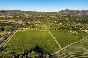 1095 Hardman Ave, Napa, CA 94558 - Photo 4