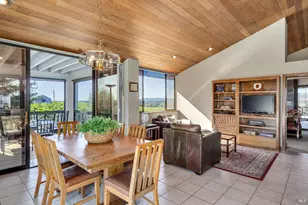 1095 Hardman Ave, Napa, CA 94558 - Photo 48