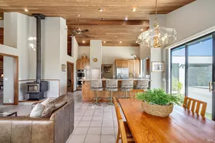 1095 Hardman Ave, Napa, CA 94558 - Photo 46