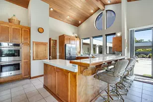 1095 Hardman Ave, Napa, CA 94558 - Photo 44