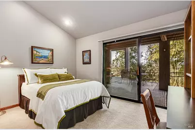 1095 Hardman Avenue, Napa, CA 94558 - Photo 56