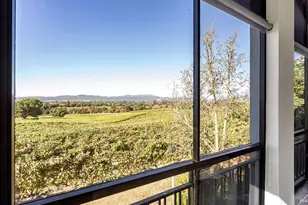 1095 Hardman Ave, Napa, CA 94558 - Photo 38