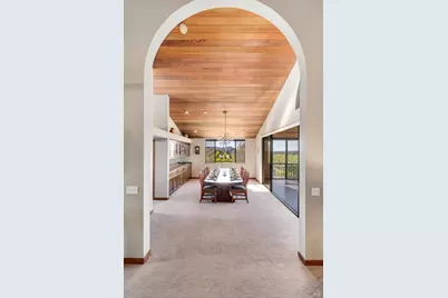 1095 Hardman Avenue, Napa, CA 94558 - Photo 32