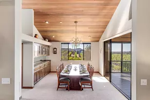 1095 Hardman Ave, Napa, CA 94558 - Photo 32