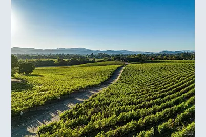 1095 Hardman Avenue, Napa, CA 94558 - Photo 66