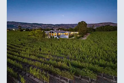 1095 Hardman Avenue, Napa, CA 94558 - Photo 72