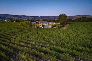 1095 Hardman Ave, Napa, CA 94558 - Photo 72