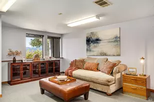 1095 Hardman Ave, Napa, CA 94558 - Photo 64