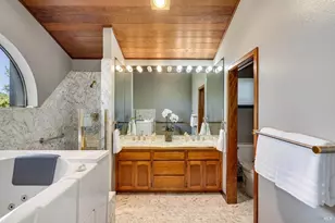 1095 Hardman Ave, Napa, CA 94558 - Photo 62