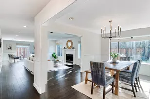 1534 Buchanan St, Novato, CA 94947 - Photo 8