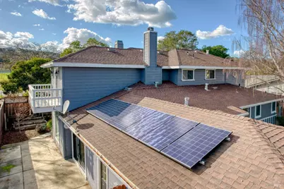 1534 Buchanan Street, Novato, CA 94947 - Photo 30