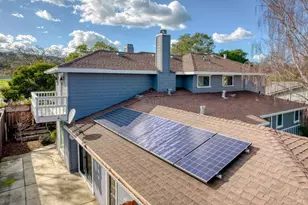 1534 Buchanan St, Novato, CA 94947 - Photo 30