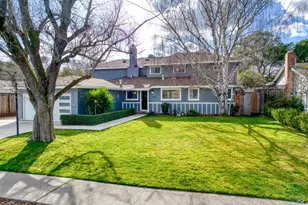 1534 Buchanan St, Novato, CA 94947 - Photo 2