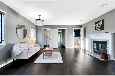 1534 Buchanan Street, Novato, CA 94947 - Photo 14