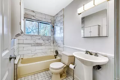 1534 Buchanan Street, Novato, CA 94947 - Photo 20