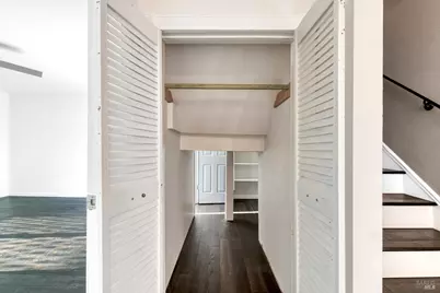 1534 Buchanan Street, Novato, CA 94947 - Photo 10