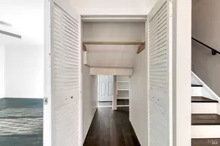 1534 Buchanan St, Novato, CA 94947 - Photo 10