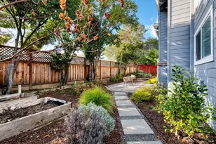 1534 Buchanan St, Novato, CA 94947 - Photo 28