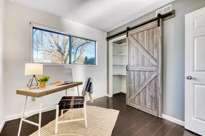 1534 Buchanan Street, Novato, CA 94947 - Photo 16