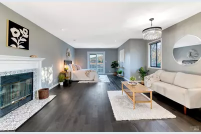 1534 Buchanan Street, Novato, CA 94947 - Photo 22