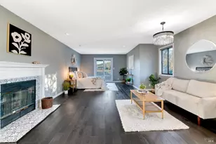 1534 Buchanan St, Novato, CA 94947 - Photo 22