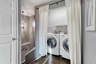 1534 Buchanan St, Novato, CA 94947 - Photo 18