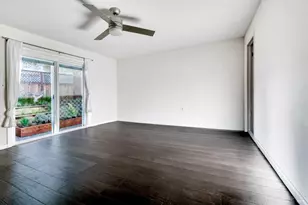 1534 Buchanan St, Novato, CA 94947 - Photo 12