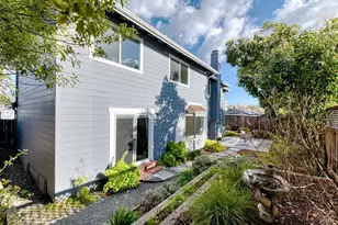 1534 Buchanan St, Novato, CA 94947 - Photo 26