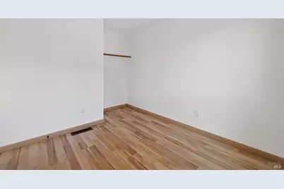 305 Westmont Place, Santa Rosa, CA 95401 - Photo 14