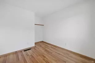 305 Westmont Pl, Santa Rosa, CA 95401 - Photo 14