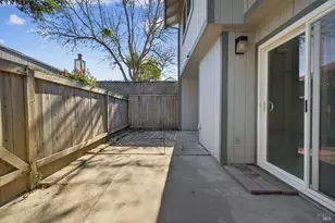 305 Westmont Pl, Santa Rosa, CA 95401 - Photo 24