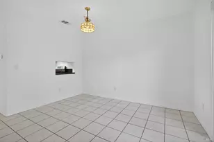 305 Westmont Pl, Santa Rosa, CA 95401 - Photo 6