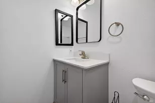 305 Westmont Pl, Santa Rosa, CA 95401 - Photo 22